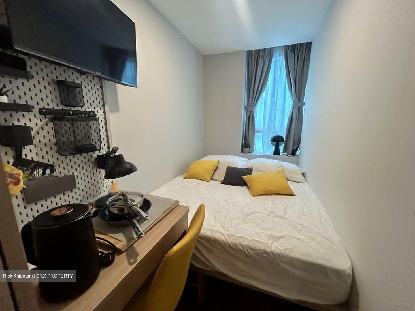 River Valley Road (D9), Condominium #576730191